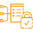 Smart Contract Integration Smart Contract Integration